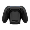 Bezprzewodowy kontroler GameSir SuperNova T4n Pro (niebieski)