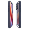 SPIGEN ETUI ULTRA HYBRID DO IPHONE 16 PRO MAX WYSOKA OCHRONA PRZED