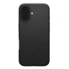 SPIGEN ETUI THIN FIT MAGSAVE DO IPHONE 17 OCHRONA MAGNETYCZNE