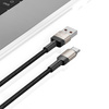 TECH-PROTECT KABEL ULTRABOOST EVO 100W 200CM DO TELEFONÓW SZYBKIE ŁADOWANIE