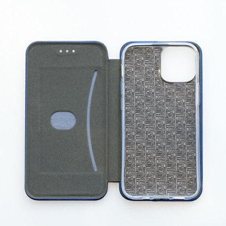 BELINE ETUI BOOK MAGNETYCZNE DO SAMSUNG S22 PLUS OCHRONA TELEFONU FULL BODY