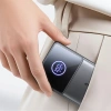 JOYROOM POWERBANK JR-PR1 10000MAH 22,5W Z WBUDEDZONYM KABLEM USB-C