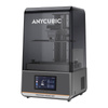ANYCUBIC DRUKARKA 3D PHOTON MONO M7 DO DRUKOWANIA Z WYSOKĄ ROZDZIELCZOŚCIĄ