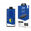 3MK FOLIA OCHRONNA ARC+ DO ASUS ZENFONE 6 2019 OCHRONA BEZ SMUG