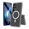 Samsung Galaxy S24 Ultra - 3mk Armor MagCase