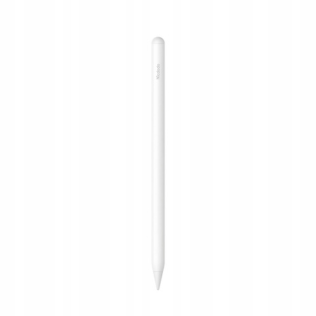 Stylus, Pencil for Apple ipad air/pro, android, McDodo