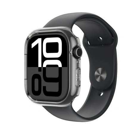 AMAZINGTHING ETUI CASE MINIMAL DO APPLE WATCH 42MM OCHRONA ZEGARKA