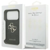 GUESS ETUI 4G BIG LOGO DO IPHONE 17 PRO POKROWIEC Z LOGO STYL