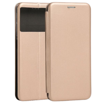 BELINE ETUI BOOK MAGNETYCZNE DO XIAOMI POCO M5 OCHRONNE ZAMKNIĘCIE FOLIO