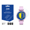 3MK FOLIA OCHRONNA DO GARMIN LILY 2 WATCH PROTECTION ARC OCHRONA EKRANU