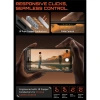 SUPCASE ETUI UB GRIP MAG DO IPHONE 17 PRO OCHRONA MAGSAFE I MAGNETYCZNE