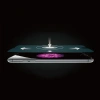 Tempered Glass szkło hartowane 9H Motorola Moto G22 (opakowanie – koperta)