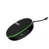 HIFUTURE MINI GŁOŚNIK ALTUS BLUETOOTH DO TELEFONÓW ANDROID IOS