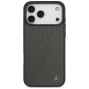 MERCEDES ETUI LEATHER LARGE LAUREL LEAVE MAGSAFE DO IPHONE 17 PRO