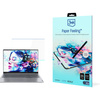 3MK FOLIA OCHRONNA PAPER FEELING DO LENOVO THINKBOOK 16P GEN 6 17 CALI