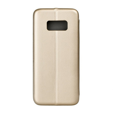 BELINE ETUI CASE DO IPHONE X Z MAGNETYCZNYM ZAMKNIĘCIEM OCHRONNE ZAMKNIĘCIE