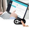 TECH-PROTECT ZAŚLEPKA DO KAMERY W LAPTOPIE CAM FIT+ 3-PACK OCHRONA