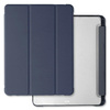 MERCURY CLEAR BACK COVER DO IPAD PRO 13 2024 POKROWIEC ZABEZPIECZENIE CASE