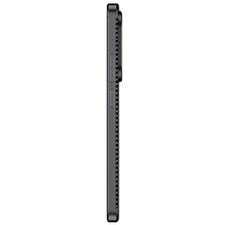 BELINE ETUI CARBON ARMOR DO XIAOMI REDMI NOTE 13 PRO 4G OCHRONNE WZMOCNIONE