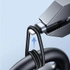JOYROOM KABEL 4W1 DO ŁADOWANIA 2 X USB-C DO LIGHTNING MICRO DO TRANSMISJI