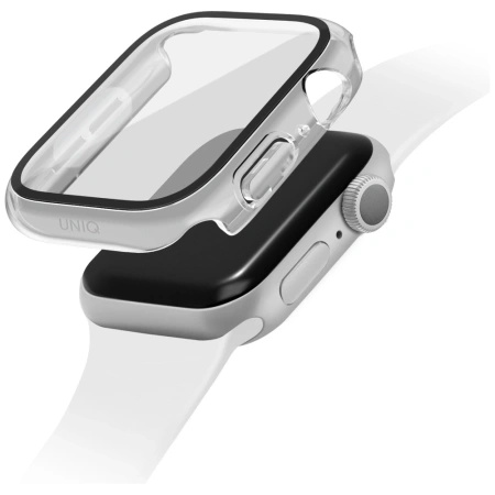 UNIQ ETUI CASE NA APPLE WATCH 42 MM NAUTIC DO APPLE WATCH 42 MM