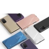 HURTEL ETUI CASE CLEAR VIEW DO XIAOMI REDMI K40 PRO+ K40 PRO K40 POCO F3