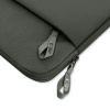 TECH-PROTECT TORBA SLEEVE DO LAPTOPA 15-16 CALI OCHRONNA POKROWIEC