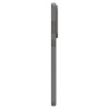 SPIGEN ETUI LIQUID AIR DO SAMSUNG GALAXY S25 EDGE OCHRONA Z WYSOKIEJ