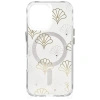 UNIQ ETUI POKROWIEC CASE DO IPHONE 17 MAGNETIC CHARGING WYTRZYMAŁE