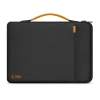 TECH-PROTECT TORBA DEFENDER RS DO LAPTOPA 15-16 CALI OCHRONNA POKROWIEC