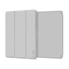 TECH-PROTECT SC PEN GALAXY TAB S9 11.0 / S9 FE / S10 FE / S10 LITE 10.9 X710 / X716B / X510 / X516B / X520 / X526 / X400 / X406B GREY