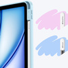 ESR POKROWIEC DO IPAD AIR 10.9 4 5 2020-2022 11 6 7 2024-2025 ZŁAMANY EKRAN