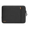 TOMTOC ETUI POKROWIEC NA LAPTOPA 16' DEFENDER-A13 DO MACBOOK PRO AIR