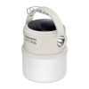Lampka kempingowa SUPERFIRE T22