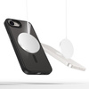 TECH-PROTECT ETUI POKROWIEC CASE DO IPHONE 16E DO MAGSAFE LEKKA KONSTRUKCJA
