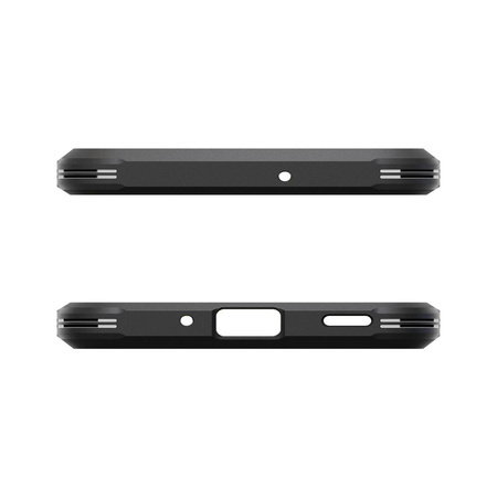 SPIGEN TOUGH ARMOR DO SAMSUNG GALAXY A16 4G 5G Z OCHRONĄ POKROWIEC
