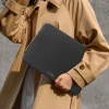 TECH-PROTECT TORBA FLEECE DO LAPTOPA 15-16 CALI OCHRONNE I LEKKIE