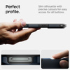 SPIGEN TOUGH ARMOR MAG DO IPHONE 16 PRO MAX OCHRONA Z MAGNETYCZNYM SYSTEMEM
