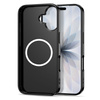 TECH-PROTECT LAMANO MAGSAFE IPHONE 17 LEOPARD