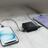 Powerbank SBS TEBB10000HDPD20K 10000 mAh z Power Delivery - czarny