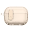 AMAZINGTHING ETUI SILIKONOWE MINIMAL CASE DO AIRPODS PRO 2 OCHRONNE NA