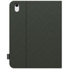 Etui Skinarma Juno do iPad 11 A16       (2025) oliwkowy