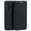 BELINE ETUI BOOK MAGNETIC DO SONY XPERIA 10 V CHRONI TELEFON PRZED UPADKIEM