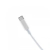 DUDAO SZYBKA ŁADOWARKA INDUKCYJNA 3W1 15W KABEL USB-C DO TELEFONU SŁUCHAWEK