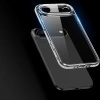 DUX DUCIS ETUI CLIN DO IPHONE 17 AIR PRZEZROCZYSTE KOMPAATYBILNE Z MAGSAFE