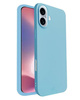 BELINE ETUI CASE DO IPHONE 16 PLUS 6.7 MAGNETYCZNE OCHRONA WYSOKIEJ JAKOŚCI