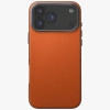 UNIQ ETUI LYDEN DS DO IPHONE 17 PRO MAX MAGCLICK CHARGING OCHRONA