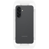 SPIGEN SZKŁO HARTOWANE DO SAMSUNG GALAXY A56 5G S24 FE 2-PACK PEŁNA OCHRONA