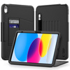 TECH-PROTECT SC PEN ARMOR DO IPAD 10.9 10 2022 11 2025 ZRÓWNOWAŻONA OCHRONA