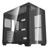 DARKFLASH OBUDAWA KOMPUTEROWA C285 DO ATX MIKRO-ATX MINI-ITX Z OCHRONĄ